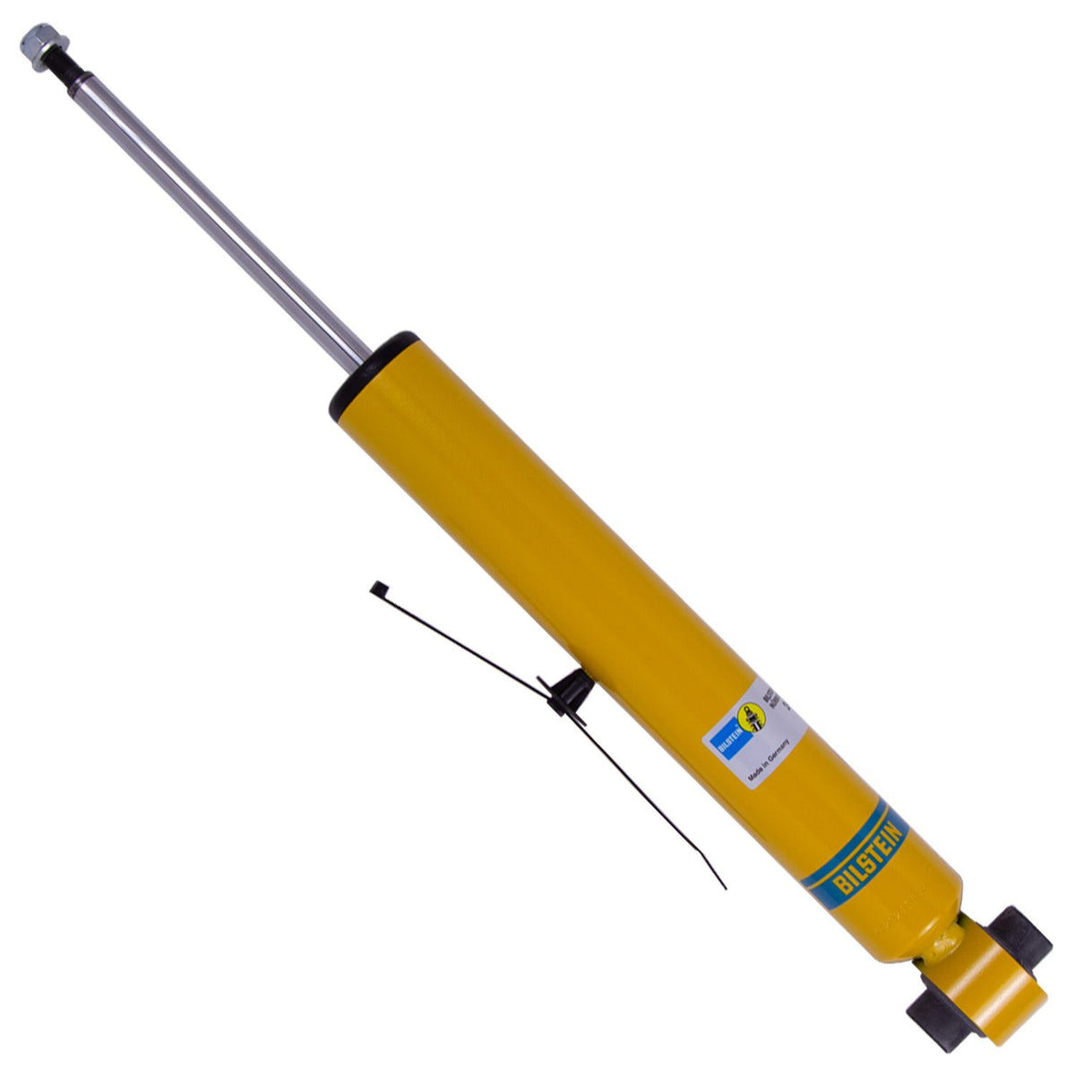 Bilstein B6 Performance Suspension Shock Absorber 24-304481 for Toyota GR Supra A90 (2020-2026)