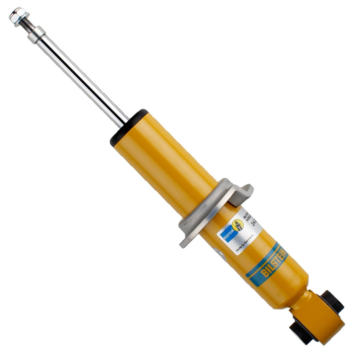 Bilstein B6 Performance Suspension Shock Absorber 24-333047 for Toyota/Subaru GR86 ZN8 (2022-2026)