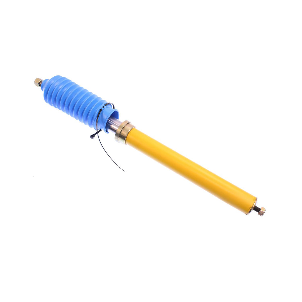 Bilstein B6 Performance Suspension Strut Cartridge 34-050149 for Mazda RX-7 FC3S (1986-1991)