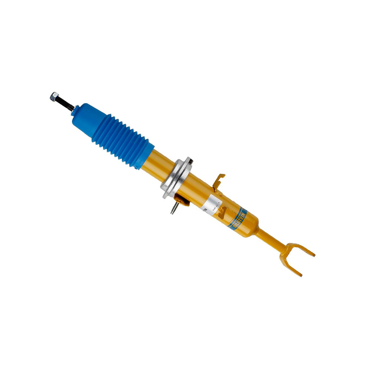 Bilstein B12 (Pro-Kit) Suspension Kit 46-190529 for Nissan 350Z Z33 (2003-2009)