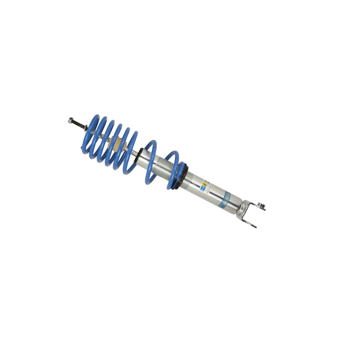 Bilstein B14 (PSS) Suspension Kit 47-249622 for Mazda MX-5 Miata ND (2016-2025)