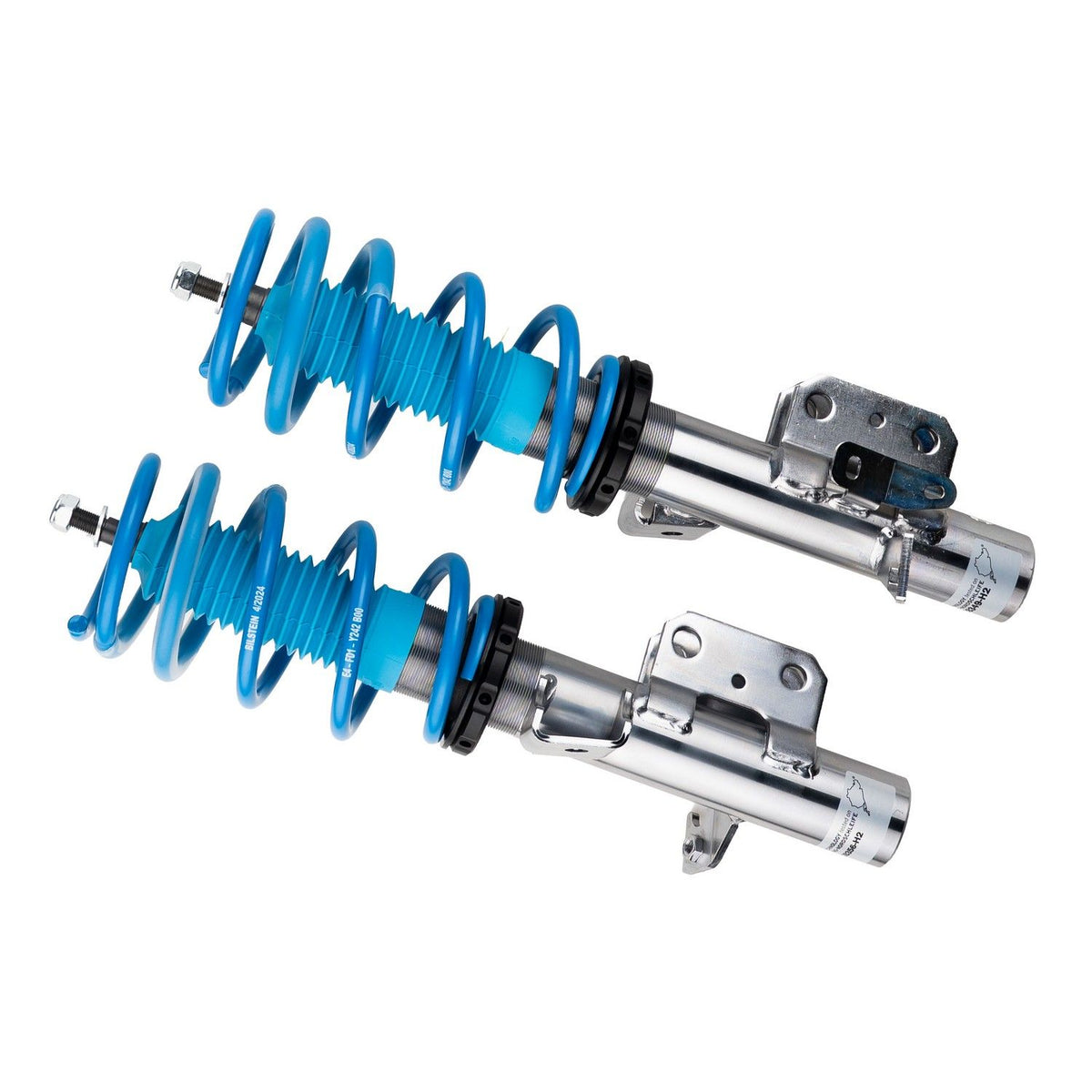 Bilstein B14 (PSS) Suspension Kit 47-330733 for Toyota/Subaru 86/FR-S/GR86 ZN6/ZN8 (2013-2026)