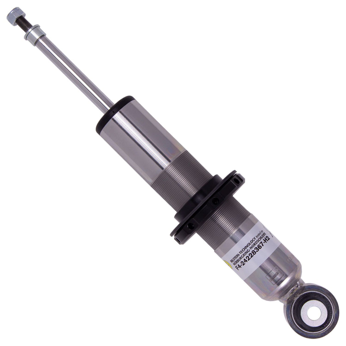 Bilstein B14 (PSS) Suspension Kit 47-330733 for Toyota/Subaru 86/FR-S/GR86 ZN6/ZN8 (2013-2026)