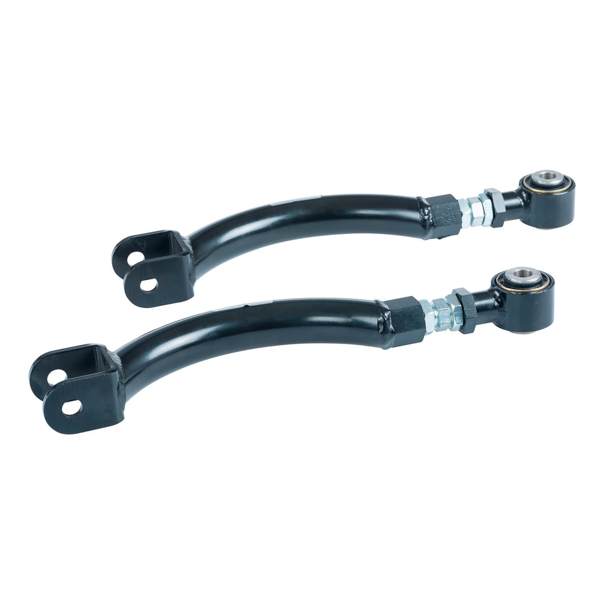 KW Adjustable Control Arm Set For The Rear Axle 68510060 for Nissan 240SX/Silvia S14 (1995-1998)