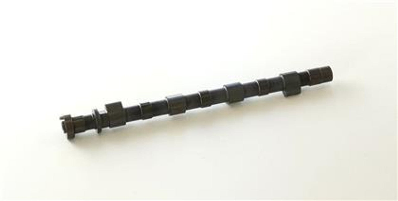HKS Step 2 Intake Camshaft for SR20DET (95-02 S14/15)