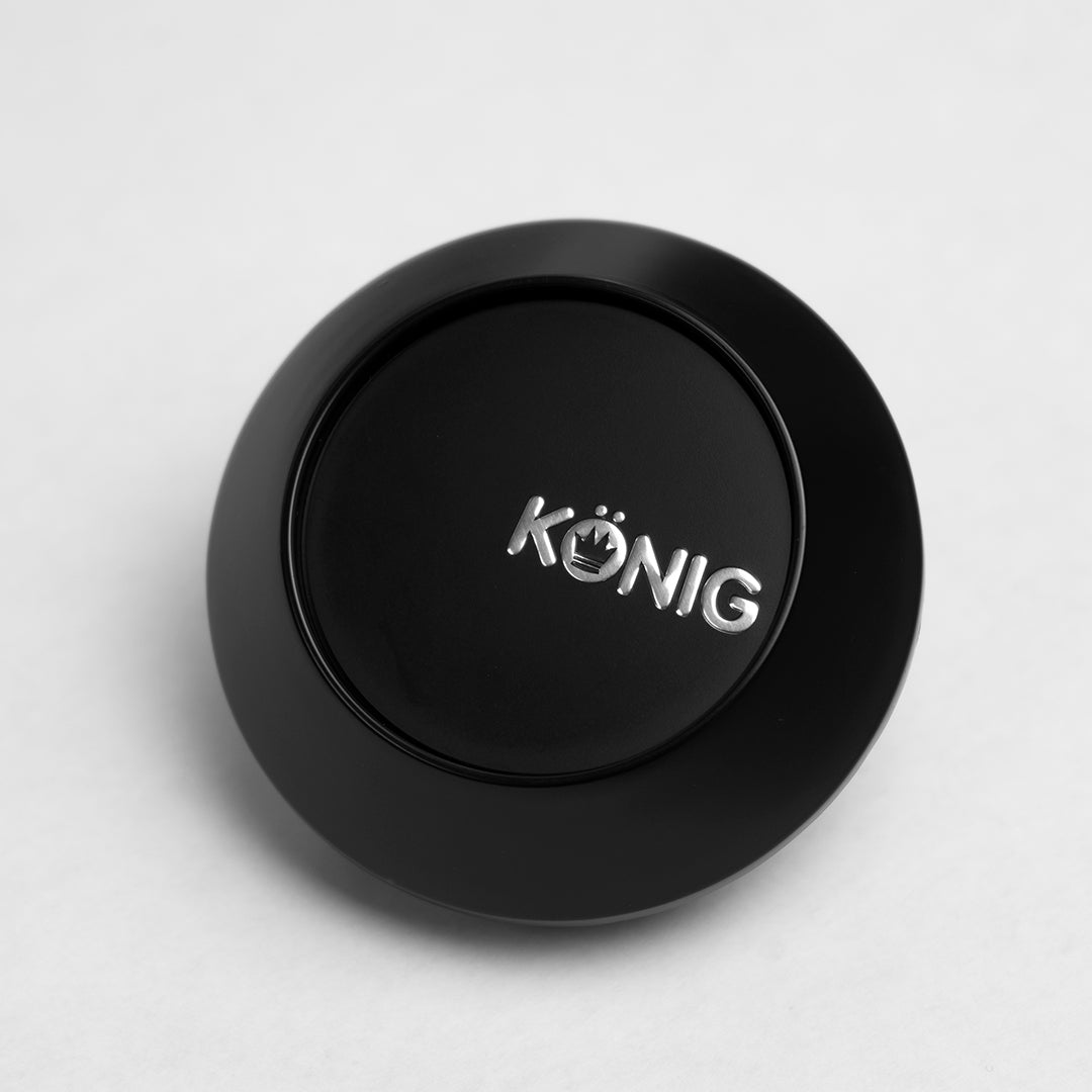 Konig CAPDIB - Konig Dial-in / Helix center cap