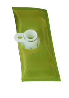AEM Replacement Pre-Filter Kit