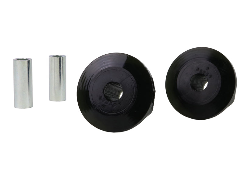 Whiteline Rear Differential Bushing W93394 for Mazda RX-8 SE3P