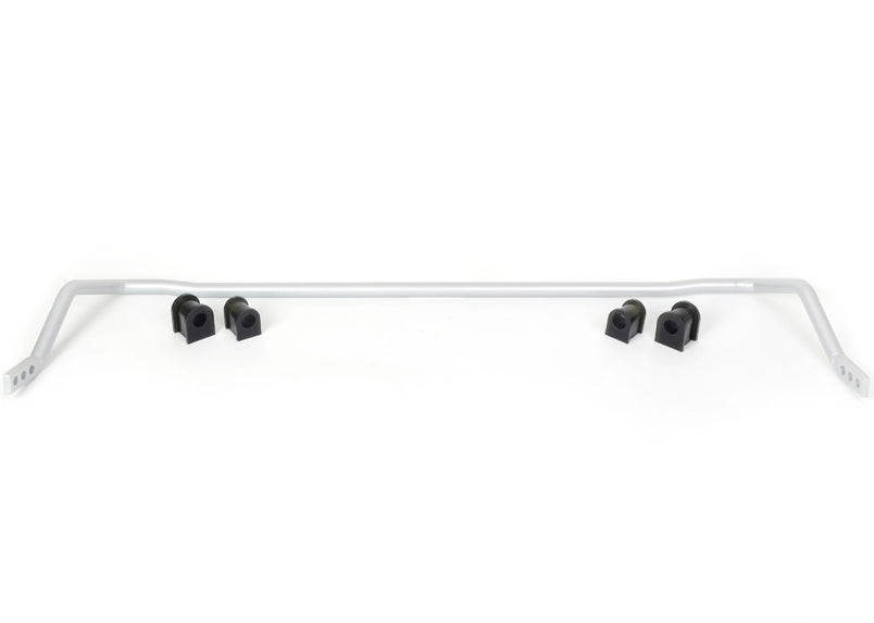 Whiteline Front Sway Bar - 20mm 3 Point Adjustable BTF24Z for Toyota MR2 SW20