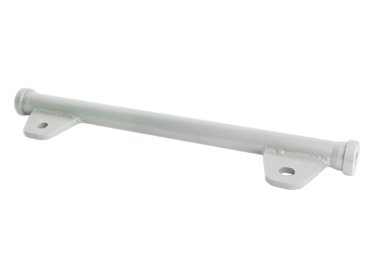 Whiteline Rear HICAS - hydraulic lock kit KSR204 for Nissan Skyline R32