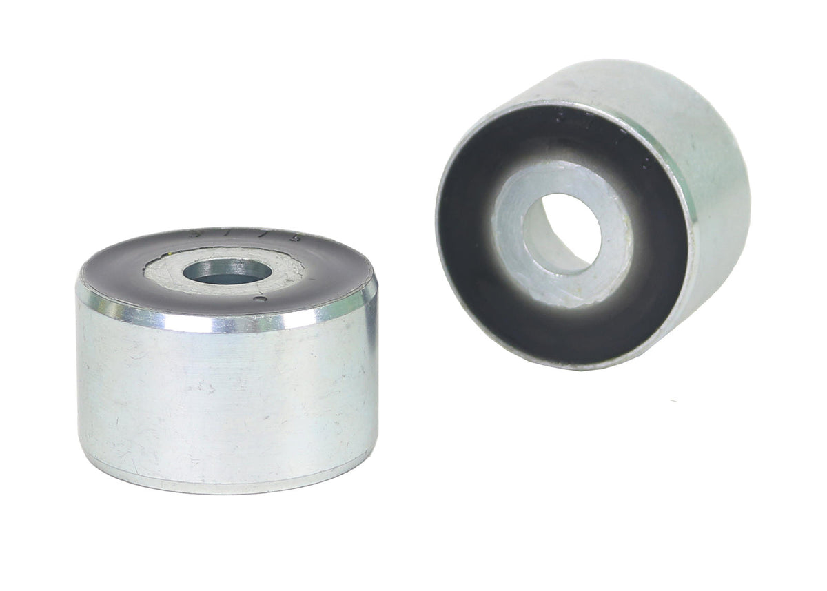 Whiteline Rear Differential Bushing - Rear Mount KDT913 for Nissan Silvia/Skyline/GT-R S15/R32/R33/R34/R35