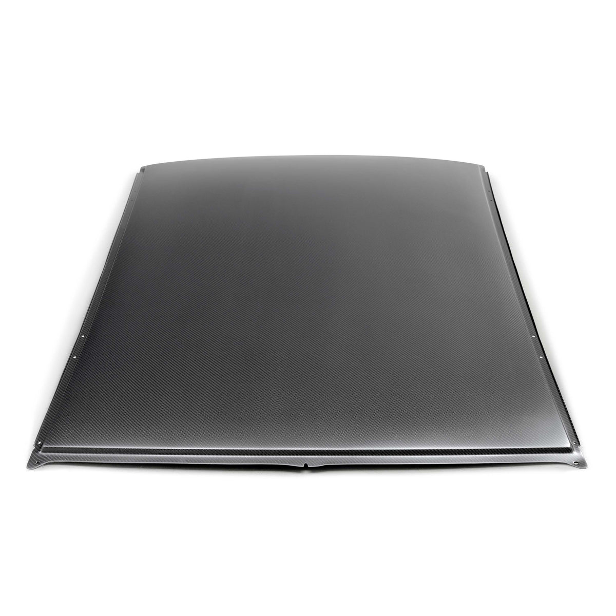 Seibon Dry carbon fiber roof replacement for Subaru WRX/STI VB (2022-2026)