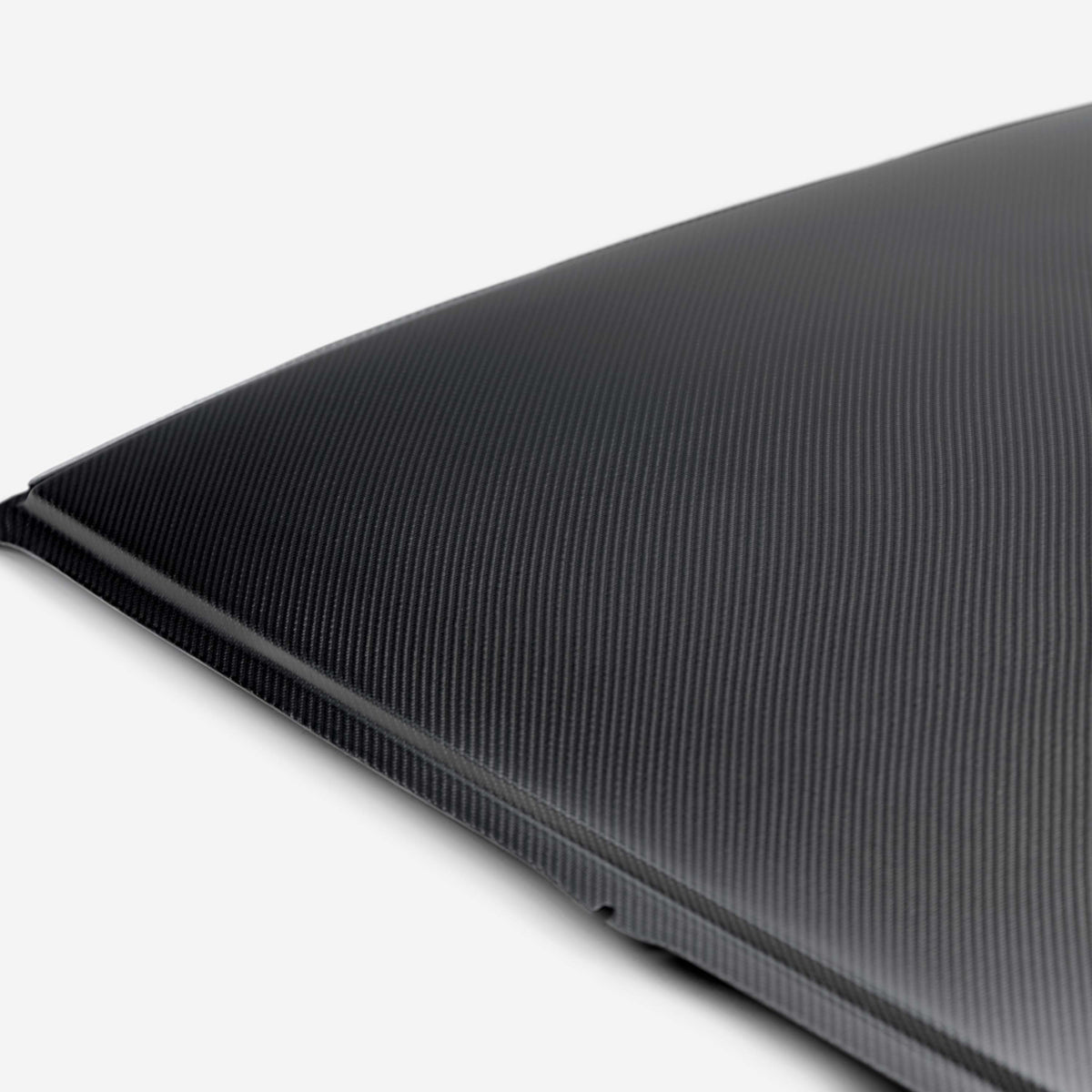 Seibon Dry carbon fiber roof replacement for Subaru WRX/STI VB (2022-2026)