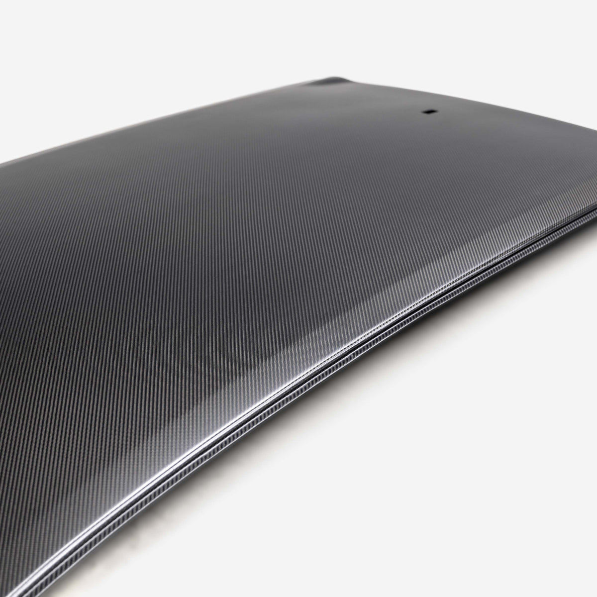 Seibon Dry Carbon Fiber Roof for 2019-2026 Toyota Corolla Hatchback / GR Corolla - Matte