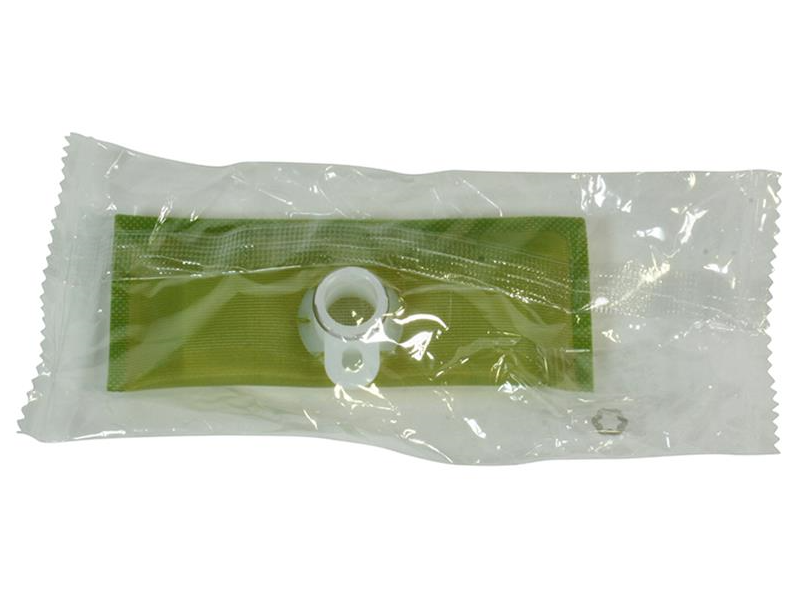 AEM Replacement Pre-Filter Kit