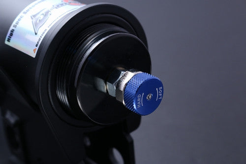 D-MAX D1 Spec Suspension Kit (95-02 s14/15)