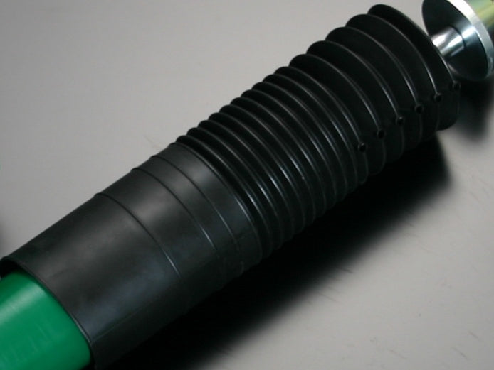 Tein Street Advance Z Coilover Kit for Subaru Impreza GDB (2005-2007)