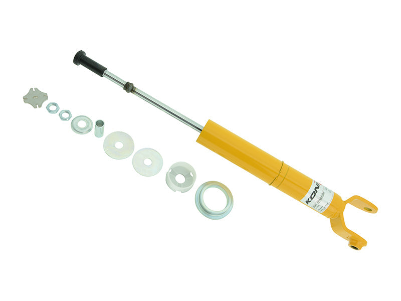 KONI Sport Rear Shock Absorber 8041-1279SP1 for Honda S2000 AP1/AP2 (2000-2009)