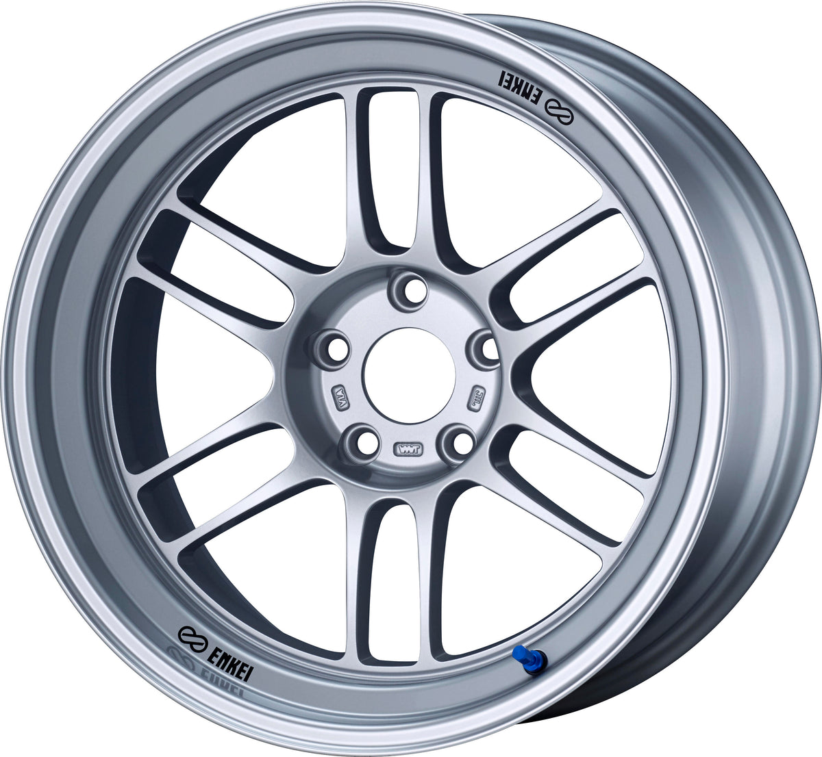 Enkei RPF1RS