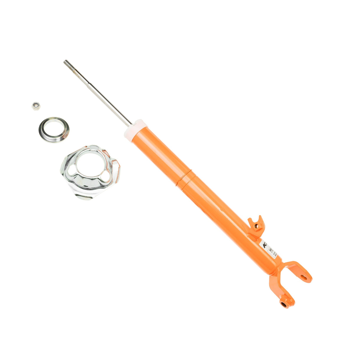 KONI STRT Front Left Shock Absorber 8050-1149L for Honda S2000 AP1/AP2 (2000-2009)