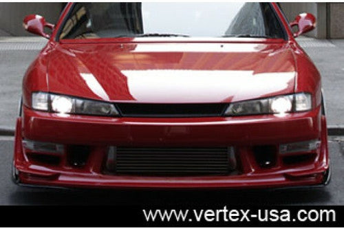 Vertex Lang Full Body Kit for Kouki (97-98 S14)