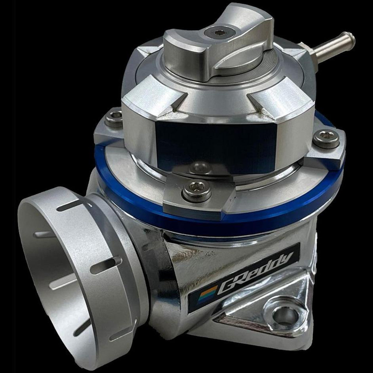 Greddy Type FV II Blow Off Valve