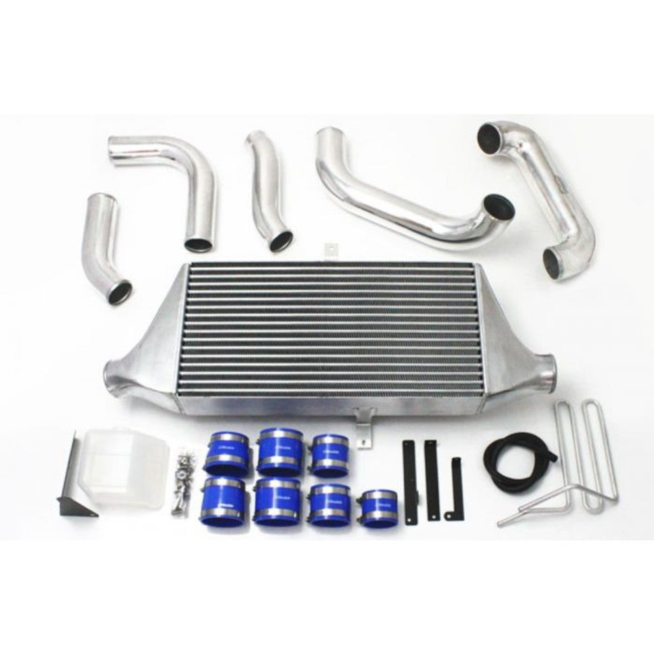 Greddy Intercooler Kit for Chaser (96-01 JZX100)