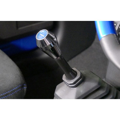 Greddy A01 Shift Knob - High Type