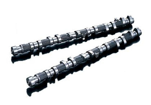 HKS Step 2 Intake Camshaft for SR20DET (95-02 S14/15)