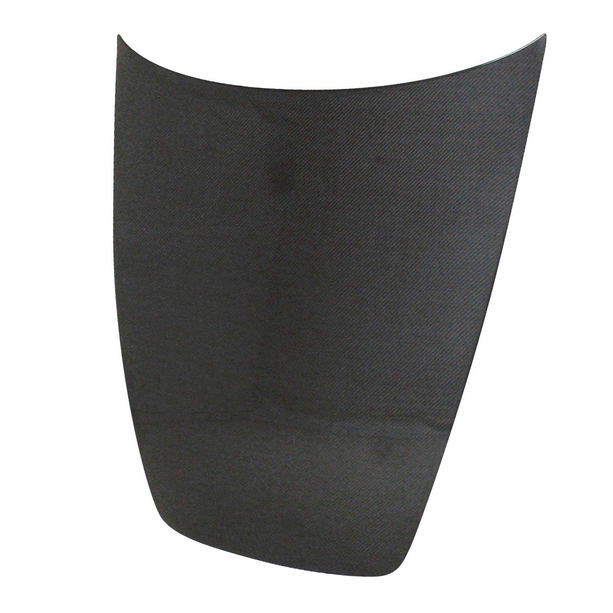 Seibon OEM-Style Carbon Fiber hood for Honda S2000 AP1/AP2 (2000-2009)
