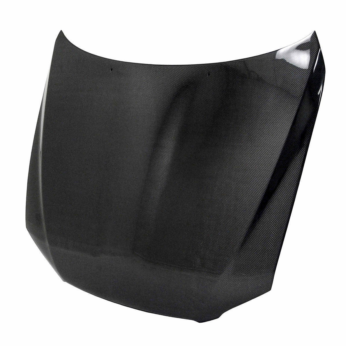 Seibon OEM-Style Carbon Fiber hood for Lexus IS300 XE10 (2001-2005)