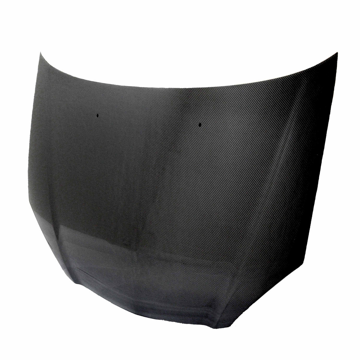 Seibon OEM-Style Carbon Fiber hood for Acura RSX DC5 (2002-2006)