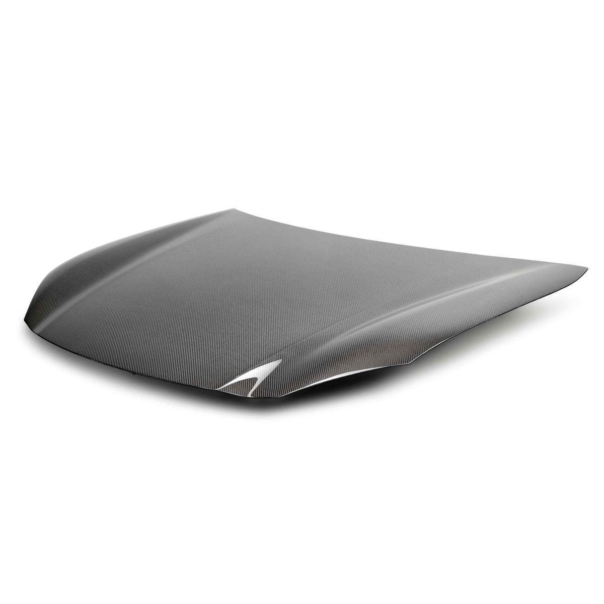 Seibon Carbon fiber hood for Toyota/Subaru GR86/BRZ ZN8 (2022-2026)