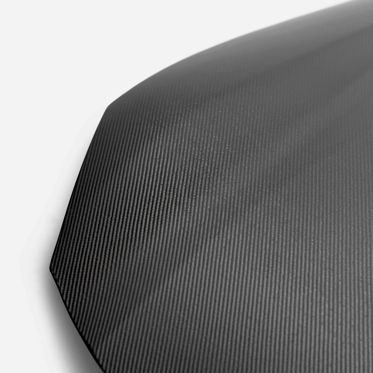 Seibon Carbon fiber hood for Toyota/Subaru GR86/BRZ ZN8 (2022-2026)