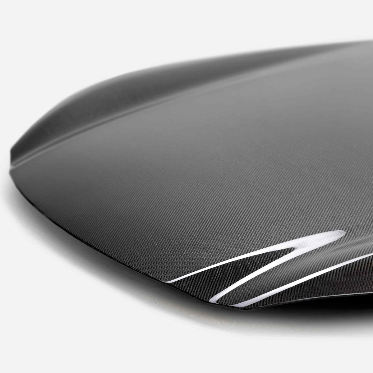 Seibon Carbon fiber hood for Toyota/Subaru GR86/BRZ ZN8 (2022-2026)