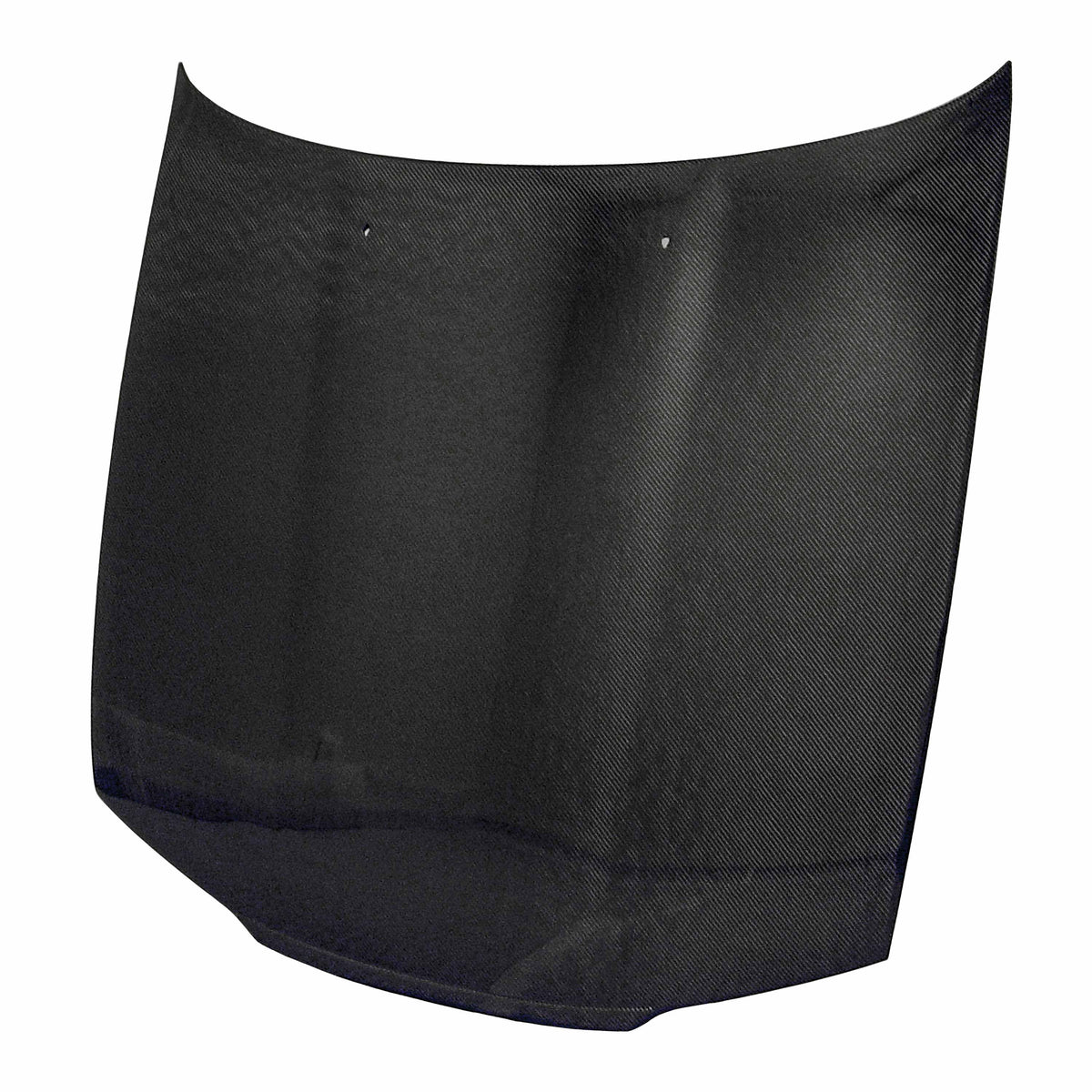 Seibon OEM-Style Carbon Fiber hood for Nissan Skyline R32/R33 (1990-1994)