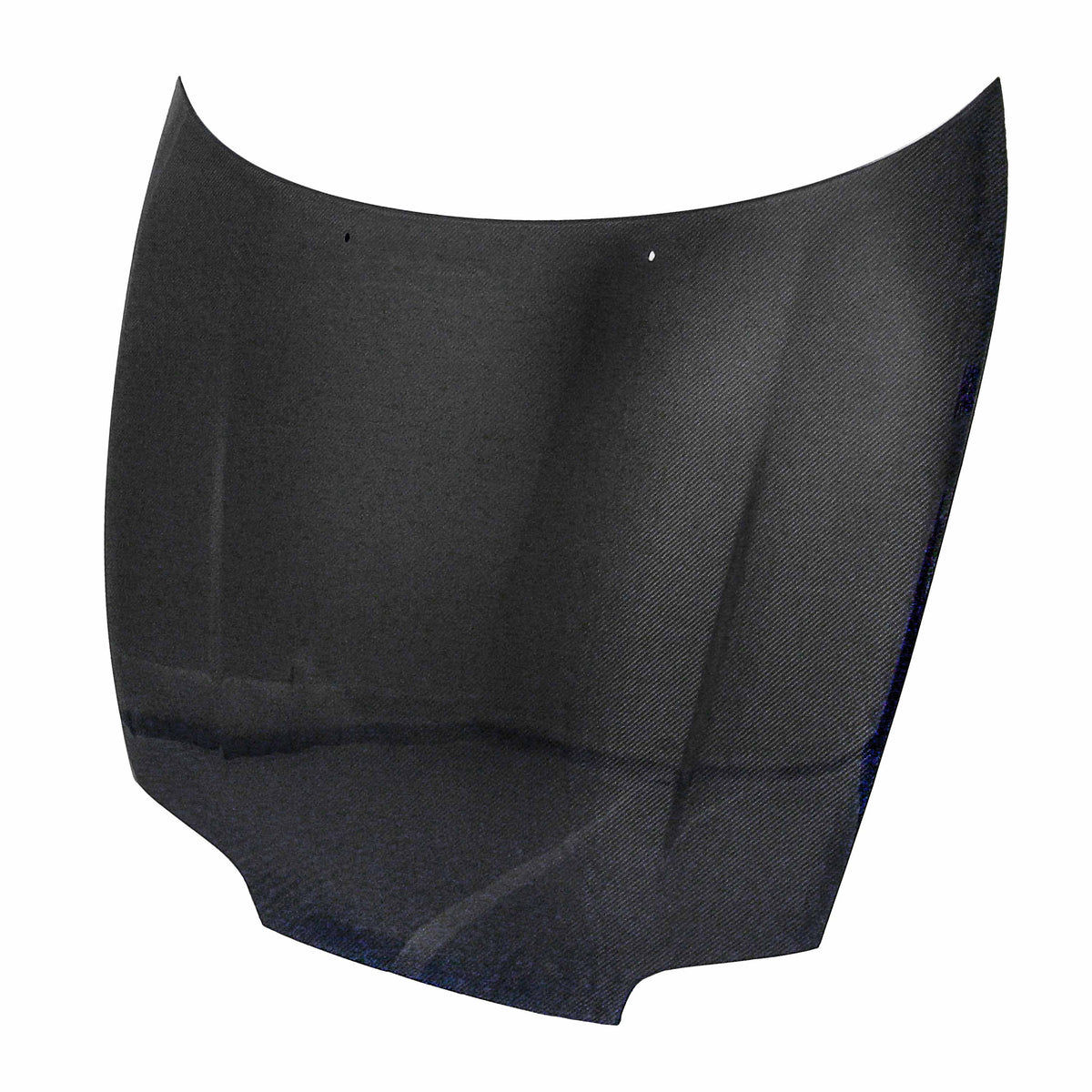 Seibon OEM-Style Carbon Fiber hood for Toyota Supra JZA80 (1993-1998)
