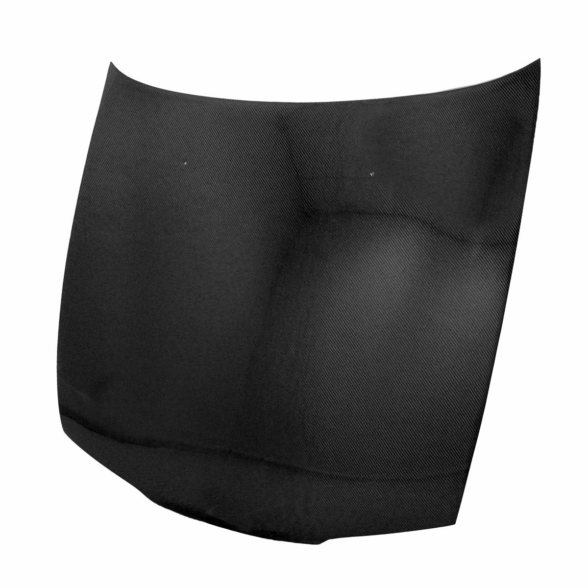 Seibon OEM-Style Carbon Fiber hood for Nissan 240SX S14 (1995-1996)