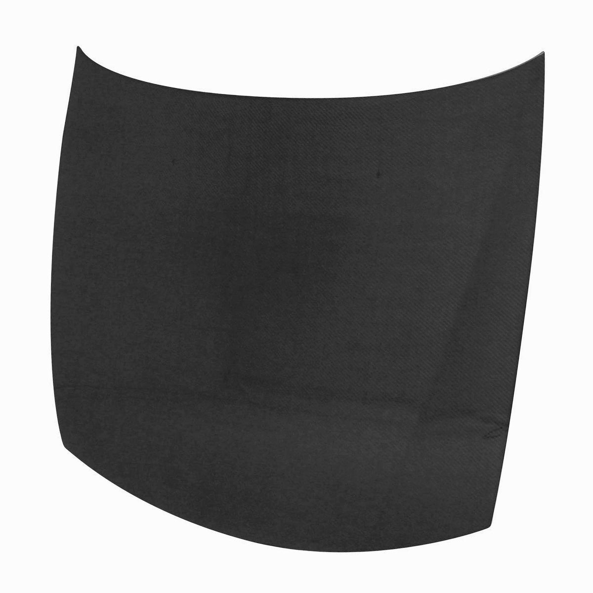 Seibon OEM-Style Carbon Fiber hood for Nissan 240SX S14 (1997-1998)