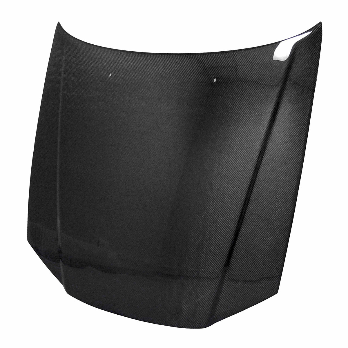 Seibon OEM-Style Carbon Fiber hood for Nissan Skyline/GT-R R34 (1999-2001)