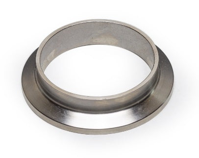 Killer B Motorsport V-Band Flange 2” - Stainless Steel