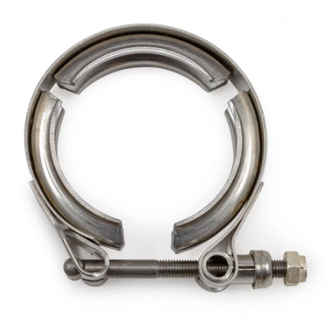 Killer B Motorsport 2" V-Band Clamp