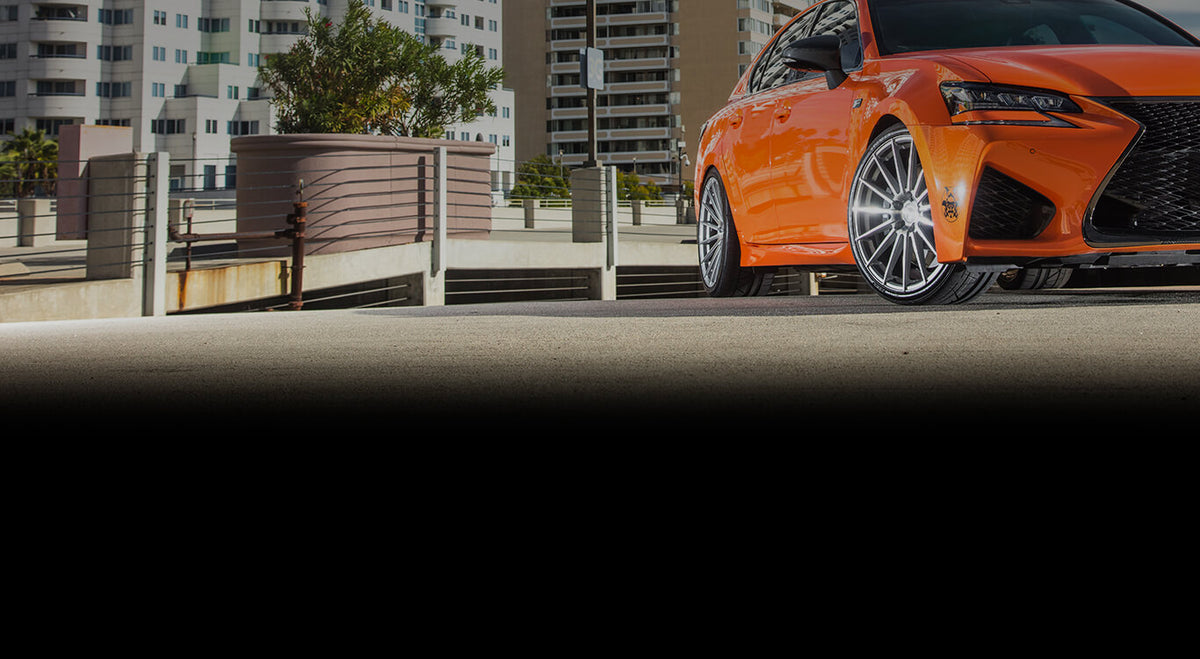 Nitto INVO Luxury Sport Ultra High Performance Tire