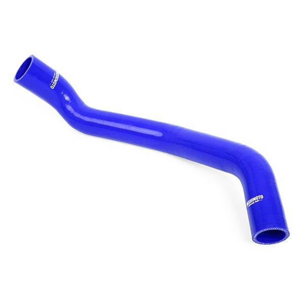 Mishimoto Silicone Radiator Hose Kit, Blue for Nissan Skyline/GT-R R32/R33 (1989-1994)