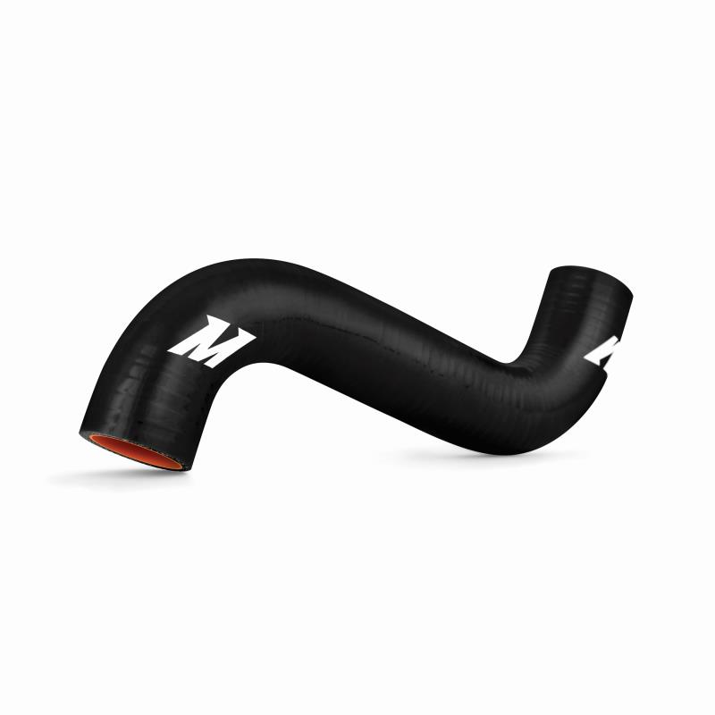 Mishimoto Silicone Hose Kit for Nissan 240SX S14 (1995-1998)