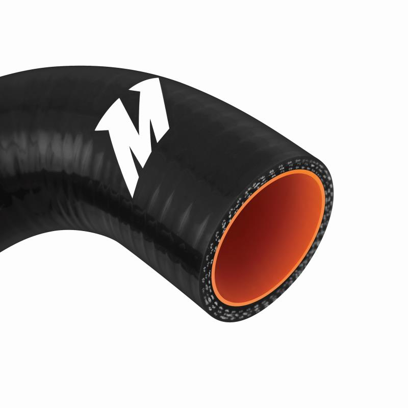 Mishimoto Silicone Hose Kit for Nissan 240SX S14 (1995-1998)