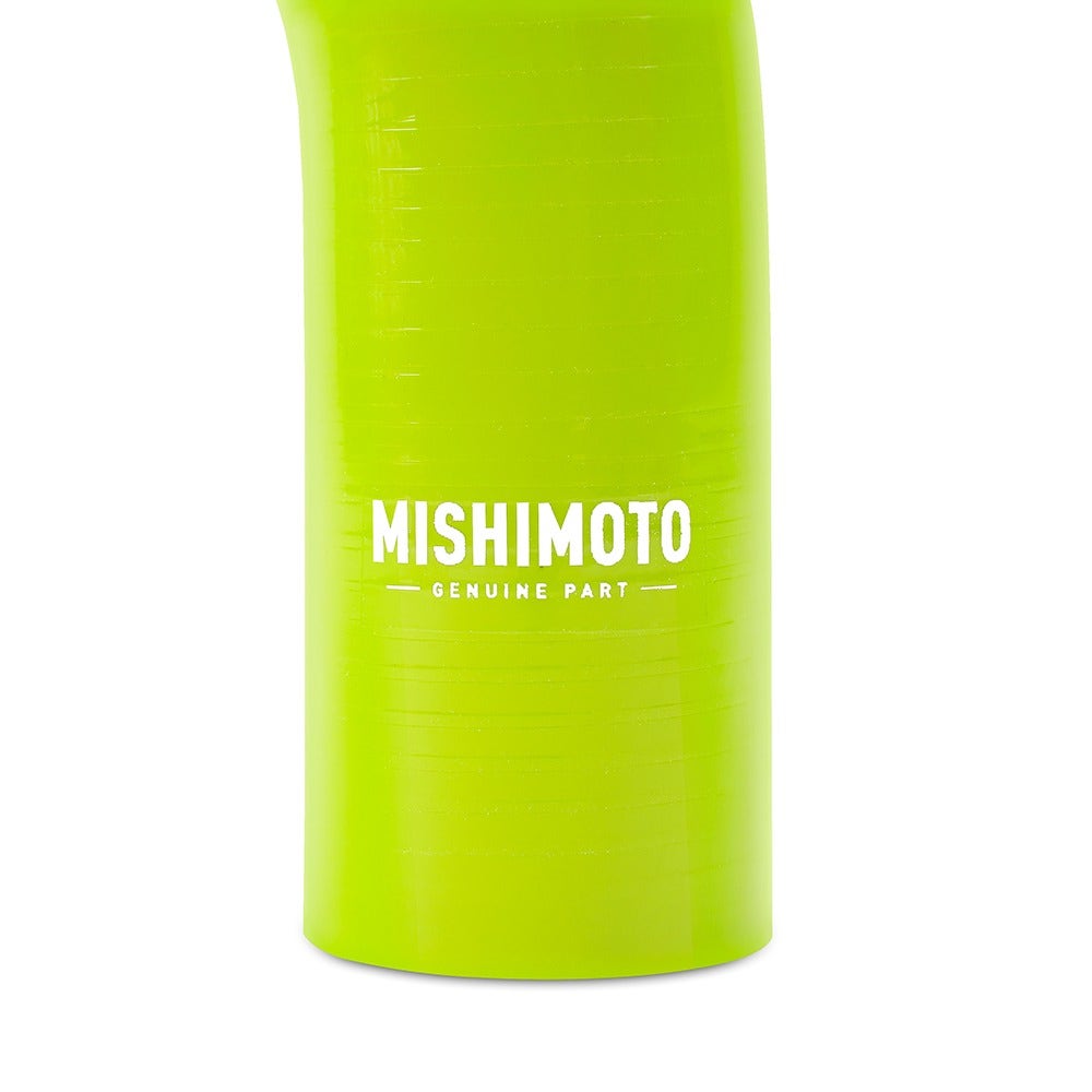Mishimoto Silicone Radiator Hose Kit for Subaru WRX/STI GRB/GVB/VAB/VB (2008-2014, 2008+)