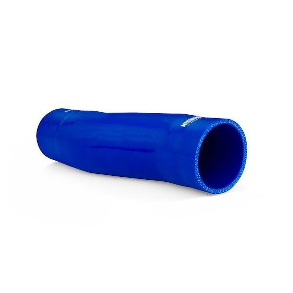 Mishimoto Silicone Airbox Hose Kit, Blue for Subaru WRX/STI VAB (2015-2021)