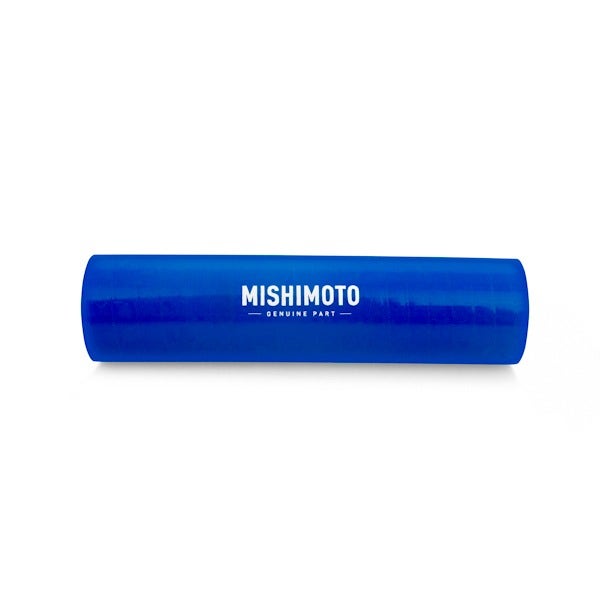 Mishimoto Silicone Ancillary Hose Kit, Blue for Subaru WRX/STI VAB (2015-2021)