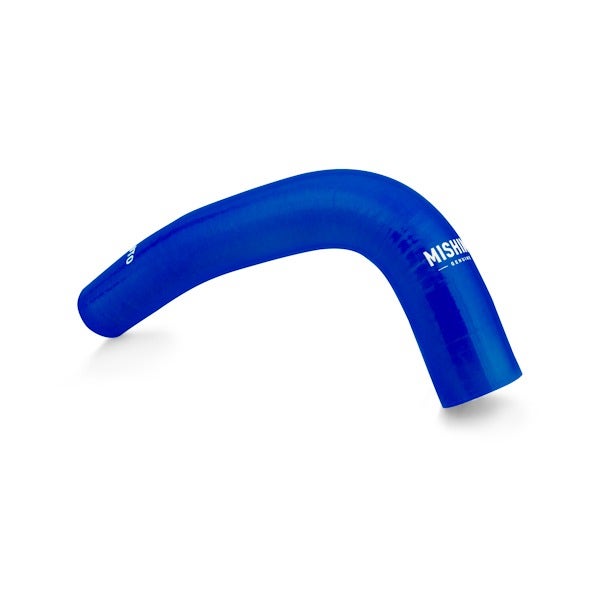 Mishimoto Silicone Ancillary Hose Kit, Blue for Subaru WRX/STI VAB (2015-2021)